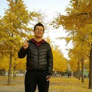 5环100码的个人资料头像