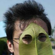 李昊夫的个人资料头像