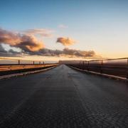 teaphy的个人资料头像