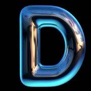 爱运动的蓝孩子的个人资料头像