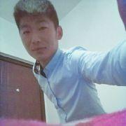 疯一样的M的个人资料头像