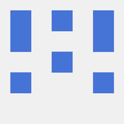 cjhoffice的个人资料头像