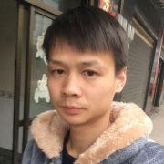 爱晨曦点亮了萌胧的个人资料头像