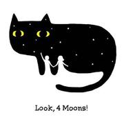 SupriseMF的个人资料头像