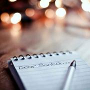 Arrogant的个人资料头像