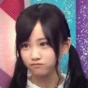 minamihoshi的个人资料头像