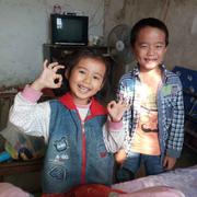 long1的个人资料头像