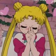 王毛毛就是我的个人资料头像