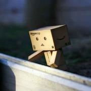 朕霸天下的个人资料头像