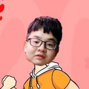 huangpeizhong123的个人资料头像