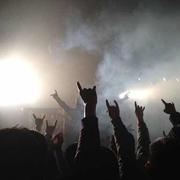 她是黯淡星的个人资料头像