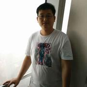 iAndroid的个人资料头像