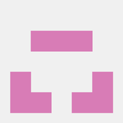 mg1024的个人资料头像