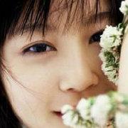 annieyn的个人资料头像