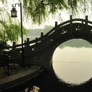 走走闹闹_的个人资料头像