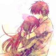 HeartBeats的个人资料头像