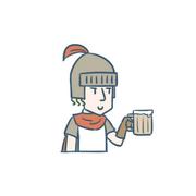 麻辣瘦肉猪肝粉的个人资料头像