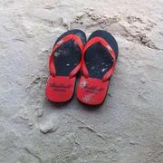 周勇爱学习的个人资料头像