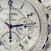 Mason君33911的个人资料头像