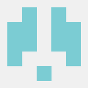 binary2010的个人资料头像