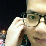 yoson_chou的个人资料头像