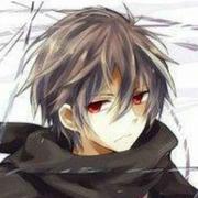 燕明的个人资料头像