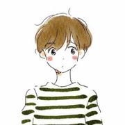 Crush同学33936的个人资料头像