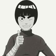 某文的个人资料头像