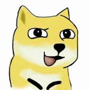 Ericwyn的个人资料头像