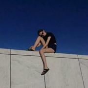 holyfans的个人资料头像