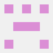 Alfredcn的个人资料头像