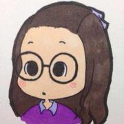 雨爱学习33967的个人资料头像