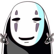 K的个人资料头像