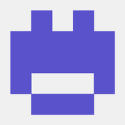 chaosmygithub的个人资料头像