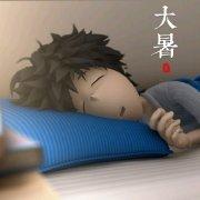 懒惰的lance的个人资料头像