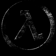 racketprogram的个人资料头像
