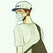 南瓜不吃鱼的个人资料头像