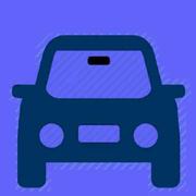 Jeep34052的个人资料头像