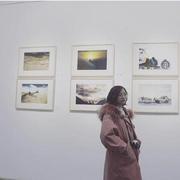 ZoeShaw101不想说话的个人资料头像