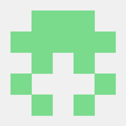 JsDumplings的个人资料头像