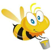 bluea的个人资料头像