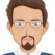 xiaofeidan的个人资料头像