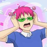 locklockcy的个人资料头像