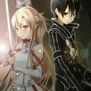 恋念的个人资料头像