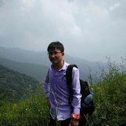 ali同志34093的个人资料头像