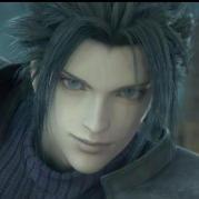 Zack_Hyz的个人资料头像