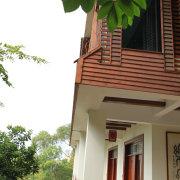 大田饼的个人资料头像