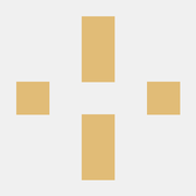 mayayeung的个人资料头像