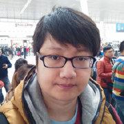 之昊在上海的个人资料头像