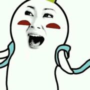 会跑的少爷的个人资料头像